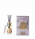 Difusor de Varillas Côte Noire – Pink Champagne (90 ml)